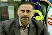 مساعدت 140 میلیون تومانی خیر چالوسی برای جهیزیه نوعروسان
