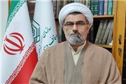 اسکان اضطراری 2 هزار مسافر در بقاع متبرکه مازندران