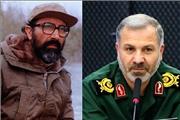 فرمانده سپاه کربلای مازندران به‌مناسبت روز بسیج اساتید پیامی صادر کرد