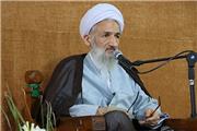 همه باید با وحدت و وفاداری دفاع جانانه کنیم و زیر بار ظلم نرویم