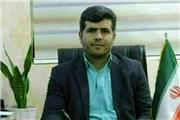 توزیع بیش از پانزده هزار اصله نهال توت میان مددجویان بابلی