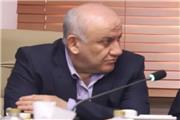 حادثه اخیر بدون خسارت بود