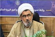 طرح «بصیرت عاشورایی» در بقاع  متبرکه مازندران به اجرا در آمد