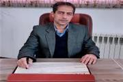 مدیر جهاد کشاورزی سیمرغ از کشت نوآورانه و همزمان توت فرنگی و فلفل دلمه ای برای افزایش بهره وری و درامد در یک مزرعه شهرستان خبر داد.
