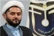 پرداخت 98 میلیارد تومان زکات در سه ماهه اول سال 1404 در مازندران