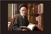 پیام نماینده ولی فقیه در مازندران  به مناسبت  درگذشت حجت‌الاسلام‌والمسلمین محمدباقر حجتی