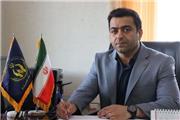 جذب چهار حامی خارج از کشور برای ایتام نوشهر