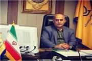هشدار به دهیاران سیمرغ/فقط 3 روستا به طرح جی‌نف پیوسته‌اند