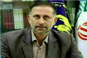مساعدت بیست و دو  میلیارد تومانی مراکز نیکوکاری چالوس
