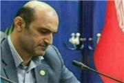 بهره‌مندی 378 نفر از مددجویان قائم‌شهر از خدمات مشاوره