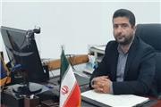 یکصد و پنجاه حامی جدید برای ایتام و محسنین محمودآباد جذب شدند