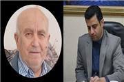 پیام تسلیت مدیرکل فرهنگ و ارشاد اسلامی مازندران در پی درگذشت پیشکسوت مطبوعات استان