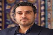 شد 40 درصدی مساعدت حامیان سیمرغ در سه ماهه نخست سال
