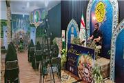 برگزاری بزرگترین رویداد قرآنی مازندران؛ گامی بلند در ترویج فرهنگ نورانی قرآن و اهل‌بیت(ع)
