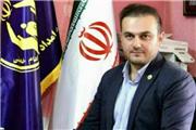 مساعدت سه میلیارد ریالی خیر کلاردشتی به مددجویان کمیته امداد