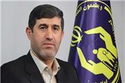پرداخت بیش از هفتصد میلیون ریال صدقه در سوادکوه شمالی