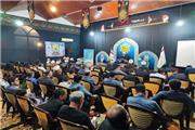ترویج فرهنگ قرآنی؛ مهم‌ترین وظیفه برای ساماندهی جامعه بشری است