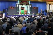 وحدت و انسجام ملت، امری حیاتی است