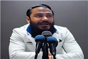 موسیقی جهان متأثر از موسیقی نواحی و اصیل ایران