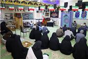 خدمت به جامعه هدف بهزیستی فرصتی بی‌نظیر است