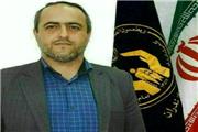 مساعدت یک میلیارد و ششصد میلیون تومانی مراکز نیکوکاری به نیازمندان جویبار