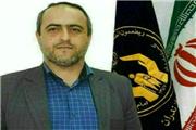 یک میلیارد و 800 میلیون تومان تسهیلات در 4 ماه ابتدای سال‌جاری از محل صندوق امداد ولایت شهرستان جویبار پرداخت شد