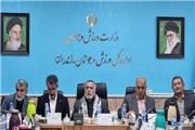 سعی می شود تا معضل تفنگ و فشنگ را در استان‌ مازندران، تقلیل ببخشیم