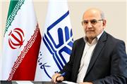 روند فعالیت‌های اجرایی نهضت ملی مسکن دانشگاهیان دانشگاه مازندران