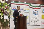 نوشهر میزبان همایش استانی روز خبرنگار مازندران