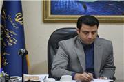 خبرنگاران و اهالی رسانه در خط مقدم مبارزه با اخبار نادرست و شایعات قرار دارند