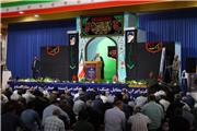 قلم خبرنگاری که در خدمت دین، اسلام و وطن و جهاد تبیین باشد، «قلم انسانی» است