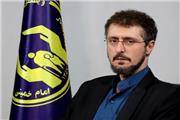 نقش خبرنگاران در تبیین دستاوردهای نظام بی بدیل است