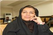 به مناسبت روز خبرنگار
