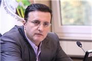 تدوین طرح مدیریت بیش از 50 درصد جنگل‌های شمال کشور