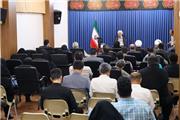 خبرنگاران مدافعان در مقابل ناتوی فرهنگی هستند