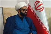 راه اندازی پویش سفیران اربعین ویژه جوانان و نوجوانان در شهرستان میاندورود