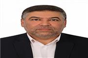 تحلیل انتقادی سد فینسک سمنان و خطرات بالقوه برای مازندران: نگاهی عمیق