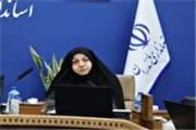 بریمانی بیان کرد: گام‌های بلند بهزیستی مازندران در مسیر عدالت اجتماعی