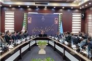 مصوبات شورای حفظ حقوق بیت‌المال در کوتاه ترین زمان اجرا شود