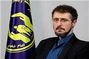 بهره‌برداری از 31 واحد مسکن مددجویی مازندران در هفته دولت