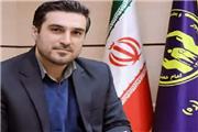 جذب 200 حامی جدید در 5 ماهه سال‌جاری در شهرستان سیمرغ