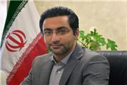 مازندران پیشتاز تولید طیور کشور