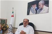 کمک 43 میلیاردی مجمع خیرین بابلسر برای محرومان
