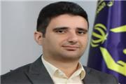 افتتاح چهارصد طرح اشتغال‌زایی در مازندران همزمان با هفته دولت