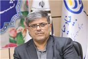 پرداخت بیش ازچهار هزار فقره تسهیلات صندوق قرض‌الحسنه به مددجویان مازندرانی