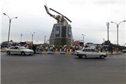 شهرستان سیمرغ به‌عنوان یکی از تازه‌تأسیس‌ترین شهرستان‌های مازندران، همچنان با مشکلات جدی در حوزه‌های خدمات شهری و مدیریتی روبه‌رو است