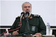 مازندران همواره در تأمین نیروی انسانی برای جبهه‌ها و سپاه، پیشتاز بوده است