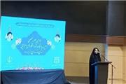 صبر و استقامت در دعوت به نماز سرمایه‌گذاری در تربیت فرزندان است