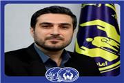 مشارکت 25 میلیارد ریالی خیرین شهرستان سیمرغ در سپرده گذاری در صندوق قرض‌الحسنه امداد ولایت