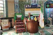 جهشی بزرگ در توسعه زیرساخت‌های برق سیمرغ/ 21 میلیارد تومان سرمایه‌گذاری برای رفاه مردم